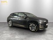 BMW Ix 40 76.6kWh Sport SUV 5dr Electric Auto xDrive (326 ps) Full Leather Trim - 1