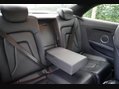 Audi A5 2.0 TDI Black Edition Plus quattro Euro 6 (s/s) 2dr 23