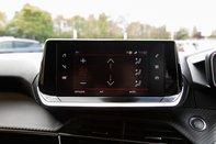 Peugeot 2008 PURETECH S/S ALLURE PREMIUM PLUS 25