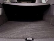 Tesla Model Y (Dual Motor) Long Range SUV 5dr Electric Auto 4WDE (384 bhp) 20