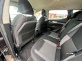 Nissan Qashqai 1.2 Qashqai N-Connecta DiG-T CVT 5dr - NATIONAL DELIVERY* 50