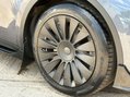 Tesla Model Y ModeL Y Long Range AWD 4WD 5dr 7