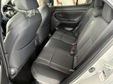Toyota Yaris Cross 1.5 VVT-h Excel E-CVT Euro 6 (s/s) 5dr 16