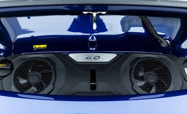 Porsche 911 (992) GT3 Touring 23