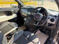 Fiat 500 1.2 500 S 3dr *NATIONAL DELIVERY* 13