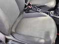 Vauxhall Corsa ENERGY A/C ECOFLEX 18
