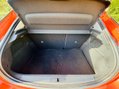 Vauxhall Corsa 1.2 SE Premium Hatchback 5dr Petrol Manual Euro 6 (75 ps) 18
