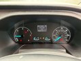 Ford Transit Custom 2.0 Transit Custom 280 Limited 13