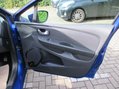 Renault Clio 1.2 TCe Dynamique Nav Euro 6 (s/s) 5dr 42