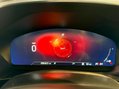 Ford Focus 1.0T EcoBoost MHEV Titanium X Edition Euro 6 (s/s) 5dr 14