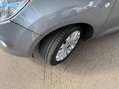 Ford Ka 1.2 Zetec Euro 5 (s/s) 3dr 34