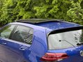 Volkswagen Golf 2.0 TSI R DSG 4Motion Euro 6 (s/s) 5dr 28