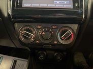 Suzuki Swift 1.0 Boosterjet SZ-T Euro 6 5dr 29