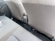Toyota Yaris Cross 1.5 VVT-h Icon SUV 5dr Petrol Hybrid E-CVT Euro 6 (s/s) (116 ps) 21