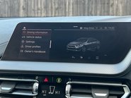 BMW 2 Series 218I M SPORT GRAN COUPE 15