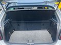 Volkswagen Polo 1.2 Moda Euro 5 3dr 22