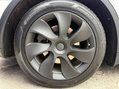 Tesla Model Y (Dual Motor) Long Range SUV 5dr Electric Auto 4WDE (384 bhp) 15