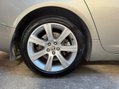 Jaguar XF 3.0 V6 Luxury Auto Euro 4 4dr 26