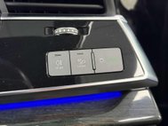 Audi Q7 3.0 TDI V6 50 Black Edition SUV 5dr Diesel Tiptronic quattro Euro 6 (s/s) ( 59