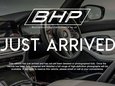 Audi Q5 2.0 TDI Sport S Tronic quattro Euro 6 (s/s) 5dr 2