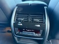 BMW X5 3.0 40d MHT M Sport Steptronic xDrive Euro 6 (s/s) 5dr 51