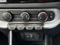 Kia Rio 1.25 1 Air Euro 6 5dr 19