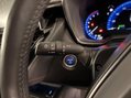 Toyota Corolla 1.8 VVT-h Excel Touring Sports CVT Euro 6 (s/s) 5dr 22