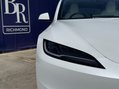 Tesla Model 3 Saloon 4dr Electric Auto RWD (208 ps) 12