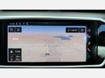 Audi A6 2.0 A6 S Line 45 TFSI Quattro Semi-Auto 4WD 5dr 15