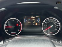 Isuzu D-Max Utility | 1.9 LT | AC | Camera | Double Cab 21