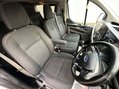 Ford Transit Custom 2.0 300 EcoBlue Limited Crew Van L1 H1 Euro 6 (s/s) 5dr (6 Seat) 39