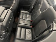 Mercedes-Benz E Class 2.1 E250 CDI AMG Sport Cabriolet G-Tronic+ Euro 5 (s/s) 2dr 16