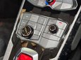 Lamborghini Huracan 5.2 V10 LP 640-4 Performante Spyder LDF 4WD Euro 6 (s/s) 2dr 90