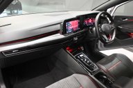 Volkswagen Golf 2.0 Golf Clubsport GTi TSi Semi-Auto 5dr 7