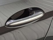 BMW 5 Series 2.0 520d M Sport Auto 5dr 30