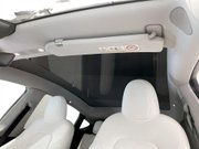 Tesla Model Y SUV 5dr Electric Auto RWD (346 ps) Cruise Control - Reverse Camera 17
