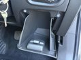 Vauxhall Astra 1.6 CDTi Elite Nav Sports Tourer Auto Euro 6 5dr 40