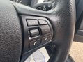 BMW 1 Series 1.5 116d SE Hatchback 5dr Diesel Manual Euro 6 (s/s) (116 ps) 33