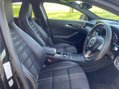 Mercedes-Benz A Class 1.6 A180 Sport Edition 7G-DCT Euro 6 (s/s) 5dr 19