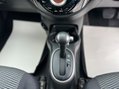 Nissan MICRA ACENTA 44