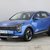 Kia Sportage 1.6 T-GDi HEV PURE 6