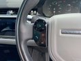 Land Rover Range Rover Evoque 2.0 Range Rover Evoque R-Dynamic HSE D Auto 4WD 5dr 19