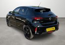 Vauxhall Corsa 1.2 Turbo GS 5dr 3
