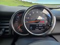Mini Hatch 1.5 One Euro 6 (s/s) 3dr 35
