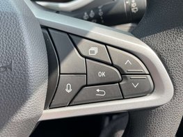 Dacia Spring Spring Expression EV 5dr (26.8 KWH) 45 BHP MODEL 42