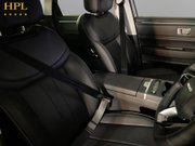 JAECOO 7 1.5T SHS 18.3kWh Luxury SUV 5dr Petrol Plug-in Hybrid Auto Euro 6 (s/s) (20 11
