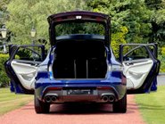 Porsche Macan S PDK 6