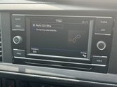 Volkswagen Transporter Crew Cab [SOLD MT] SWB L1H1 Highline Twin Side Doors SELECT 29