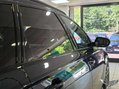Audi A6 1.8 TFSI Black Edition S Tronic Euro 6 (s/s) 5dr 69