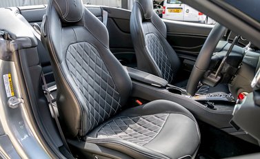 Ferrari California T 14